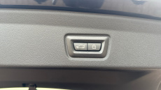 BMW 4 Series M440i xDrive MHT 5dr Step Auto [M Sport Pro Pack] Petrol Hatchback